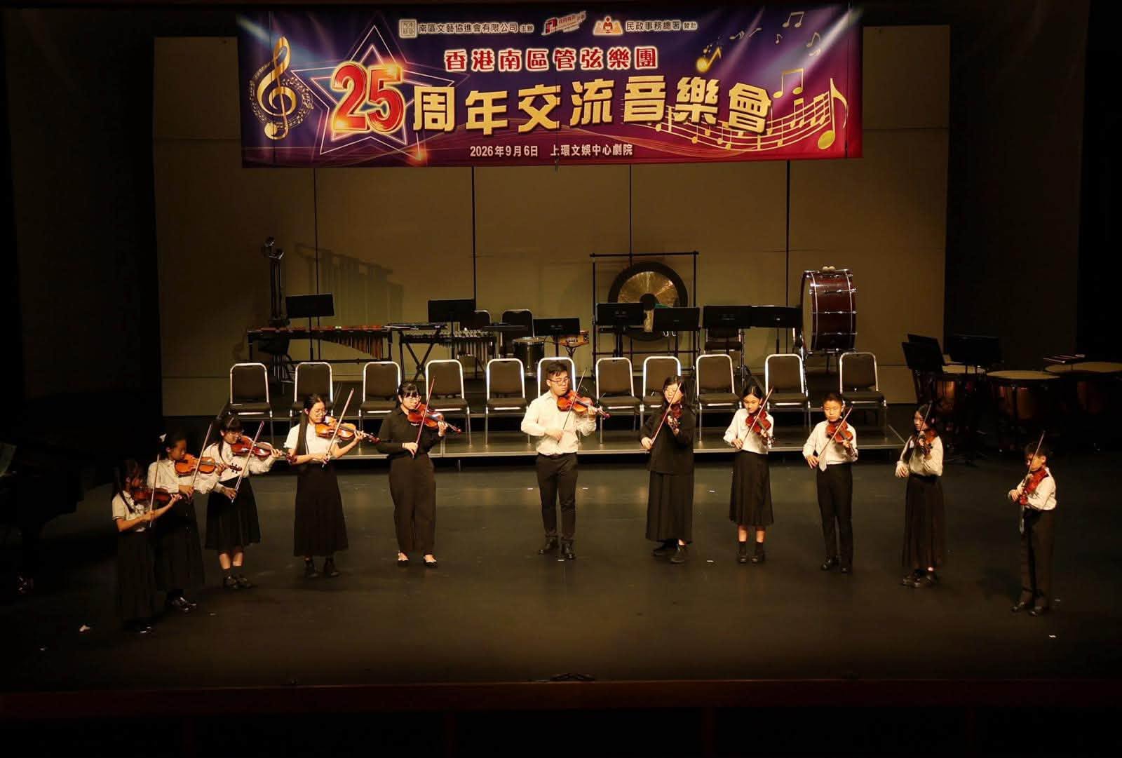 图组图片 5
