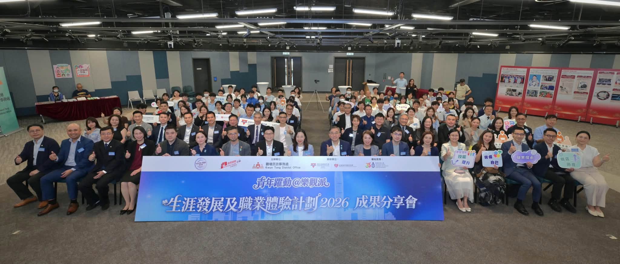 图组图片 1