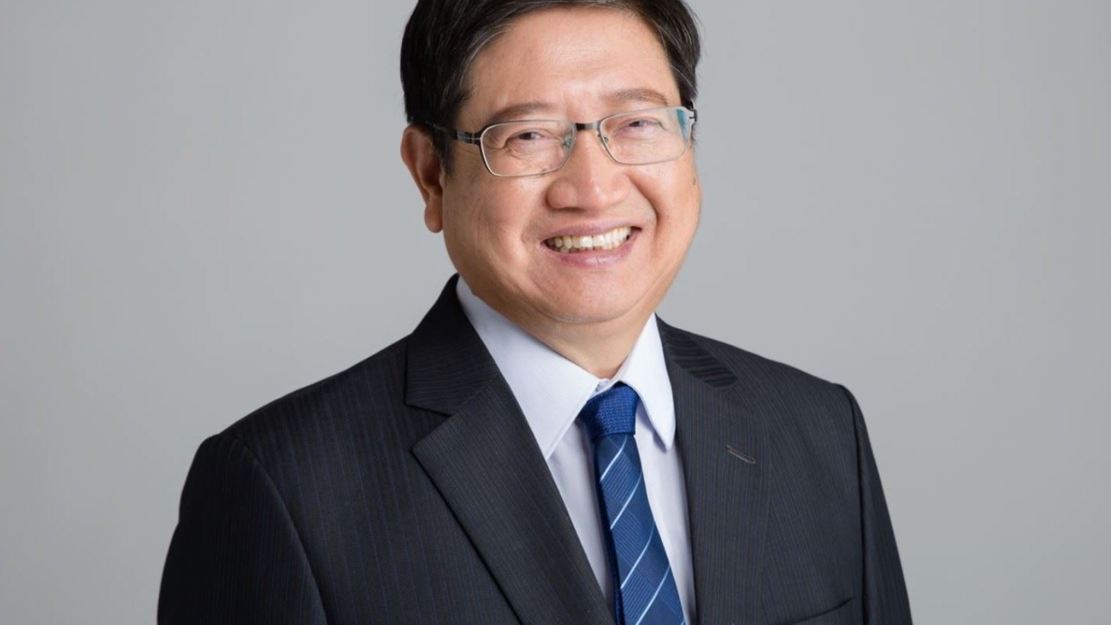 台灣觀察：藍白決裂，同床異夢還是君子豹變？ 文： 張鈞凱（堅料網駐台灣特約撰稿人 ）