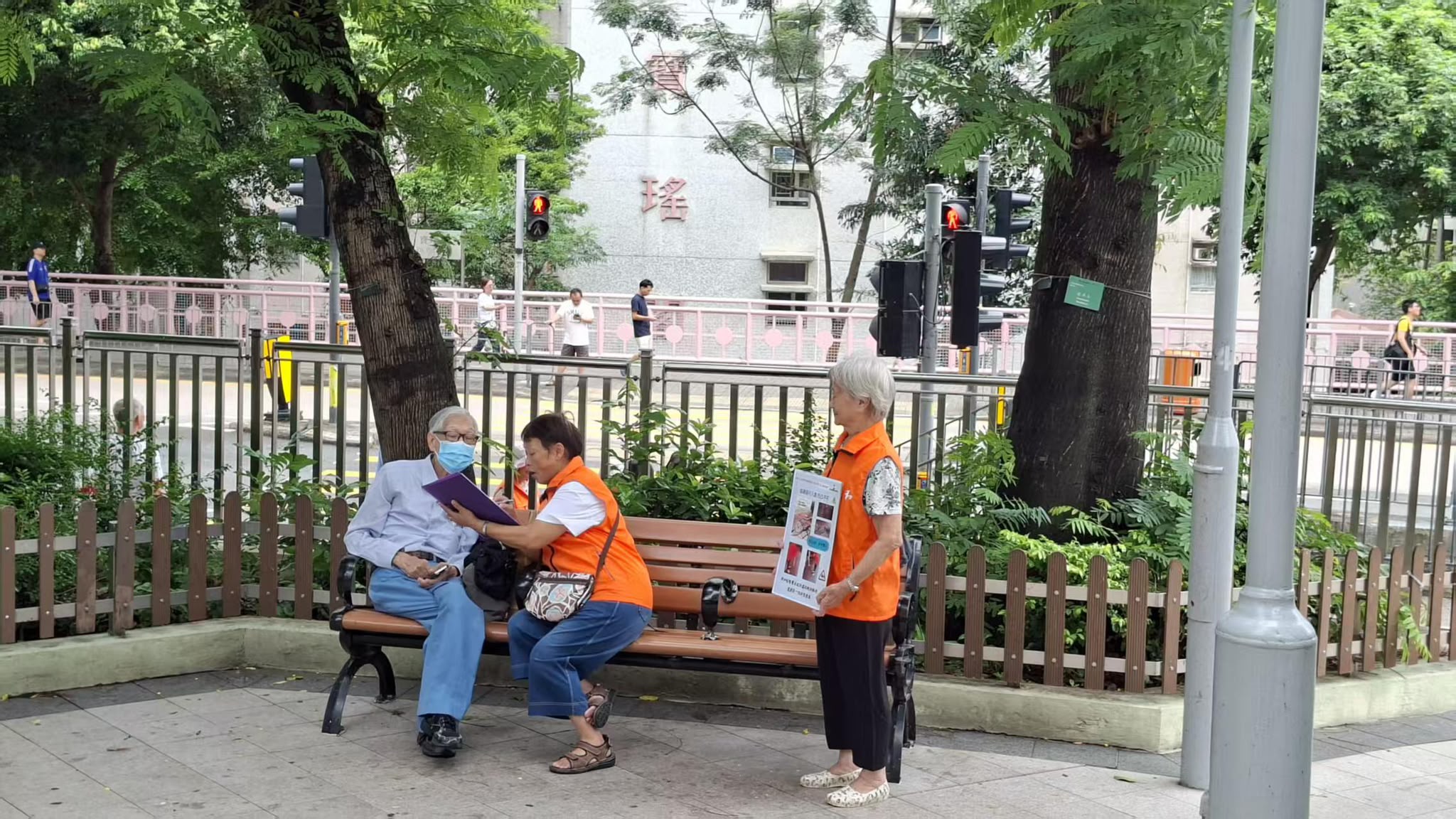 图组图片 2