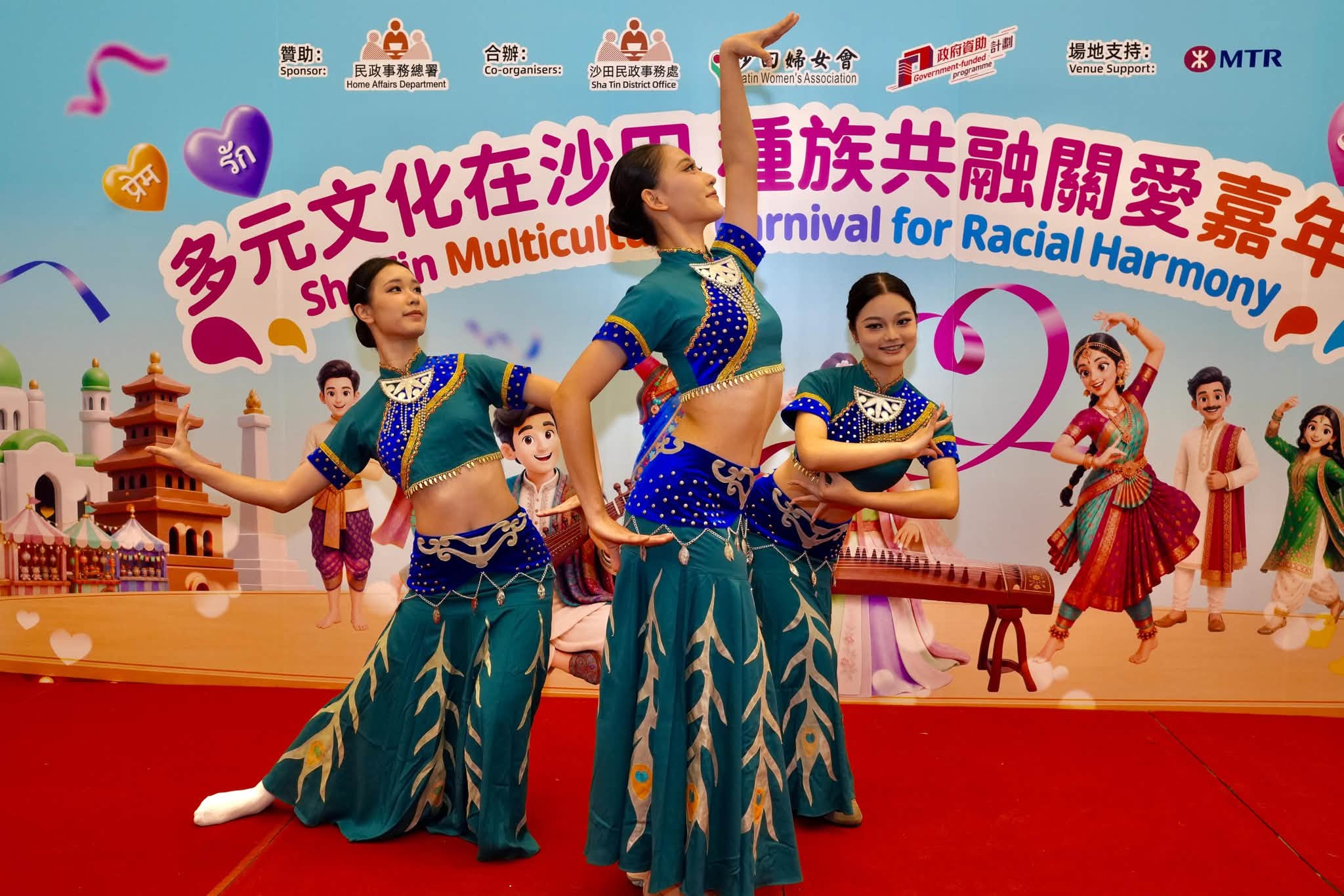 图组图片 3