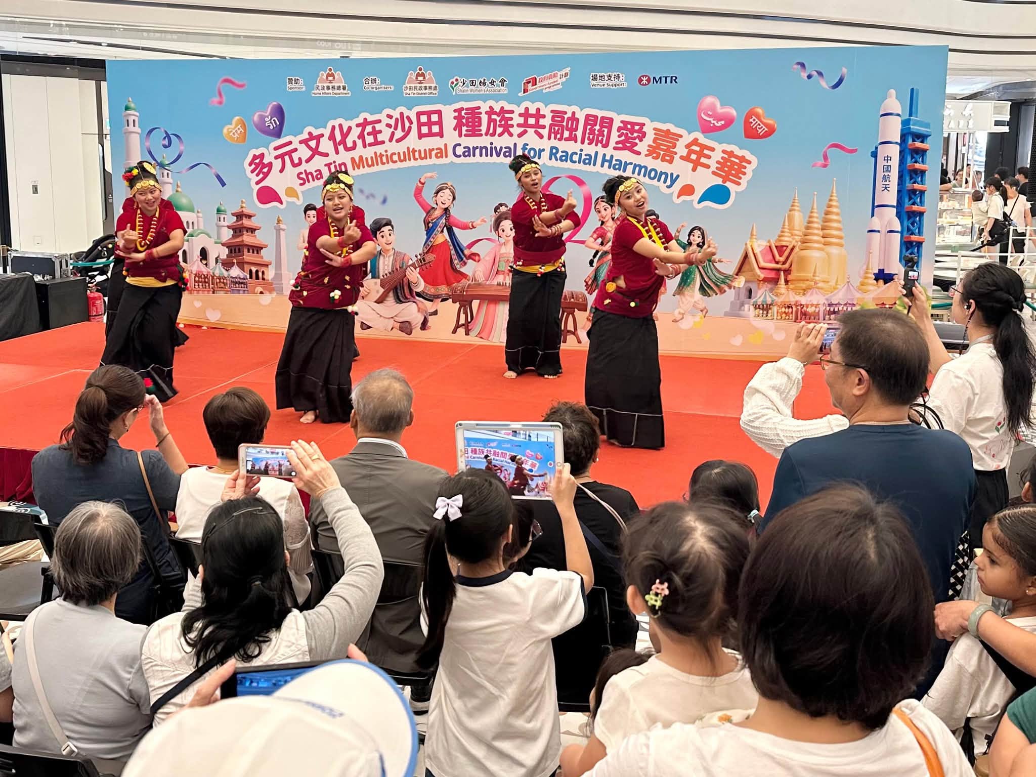 图组图片 4