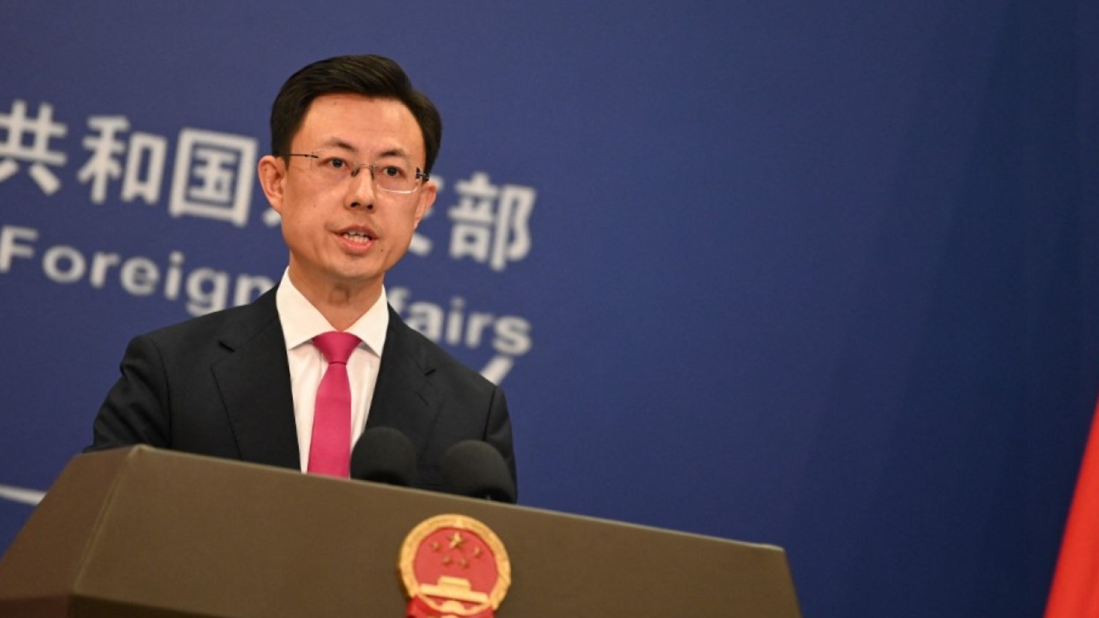 台擬在菲新設辦事處　外交部促菲恪守一中原則