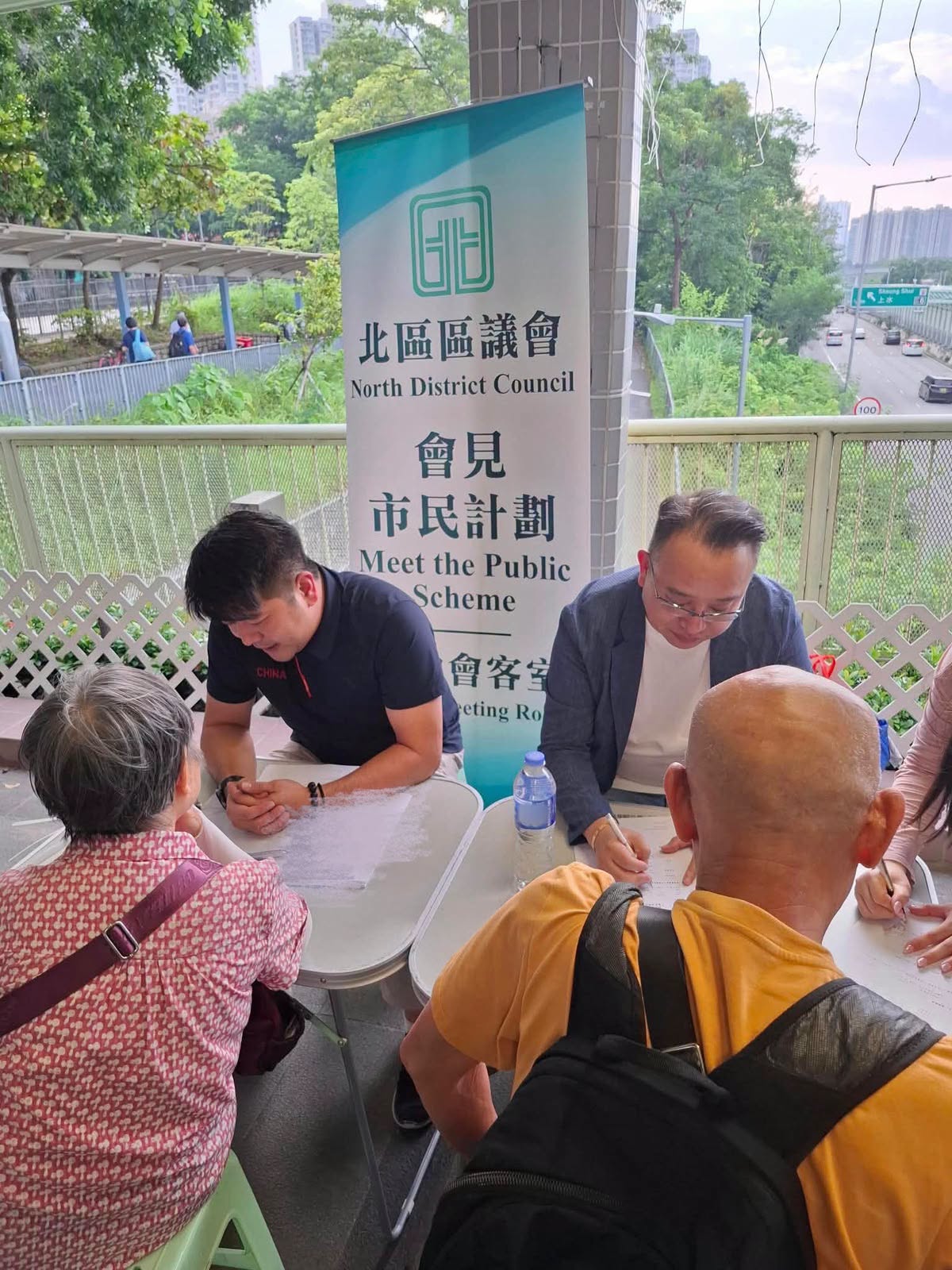 图组图片 3