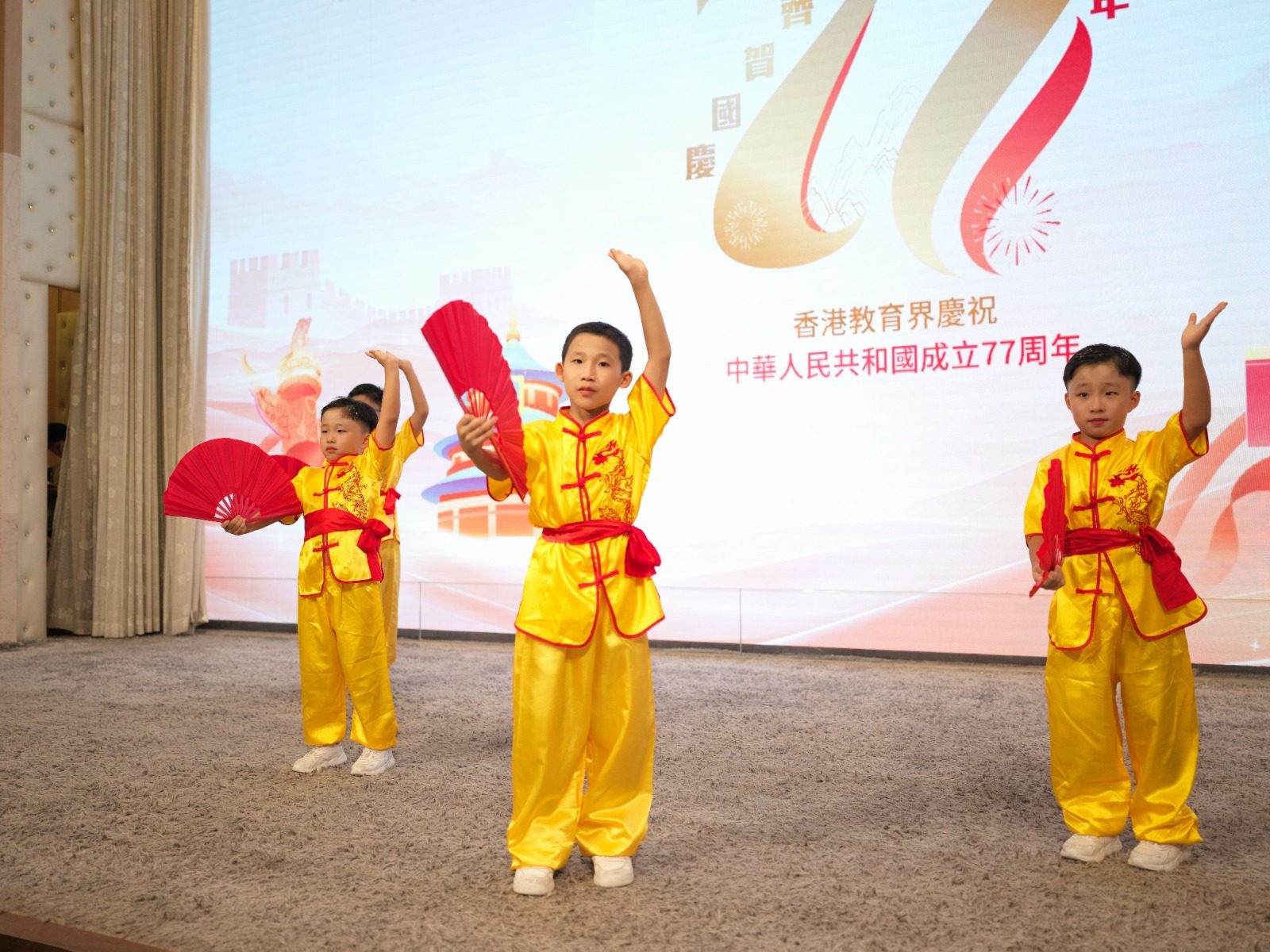 图组图片 3