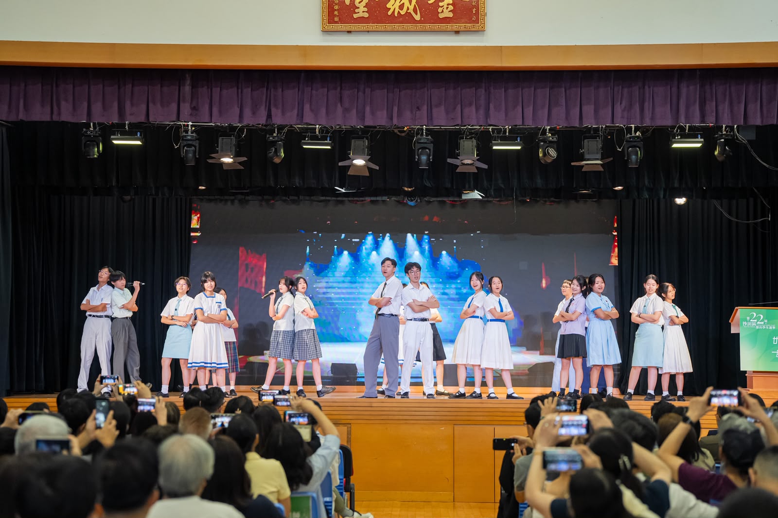 图组图片 4