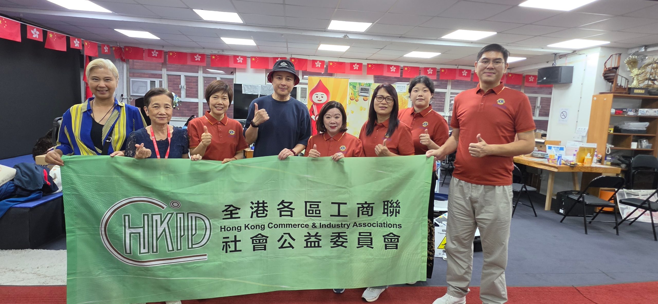 图组图片 5