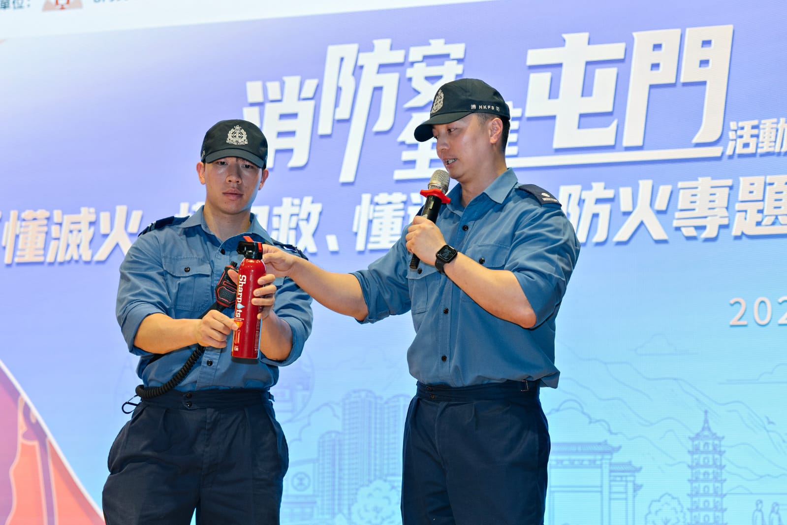 图组图片 2