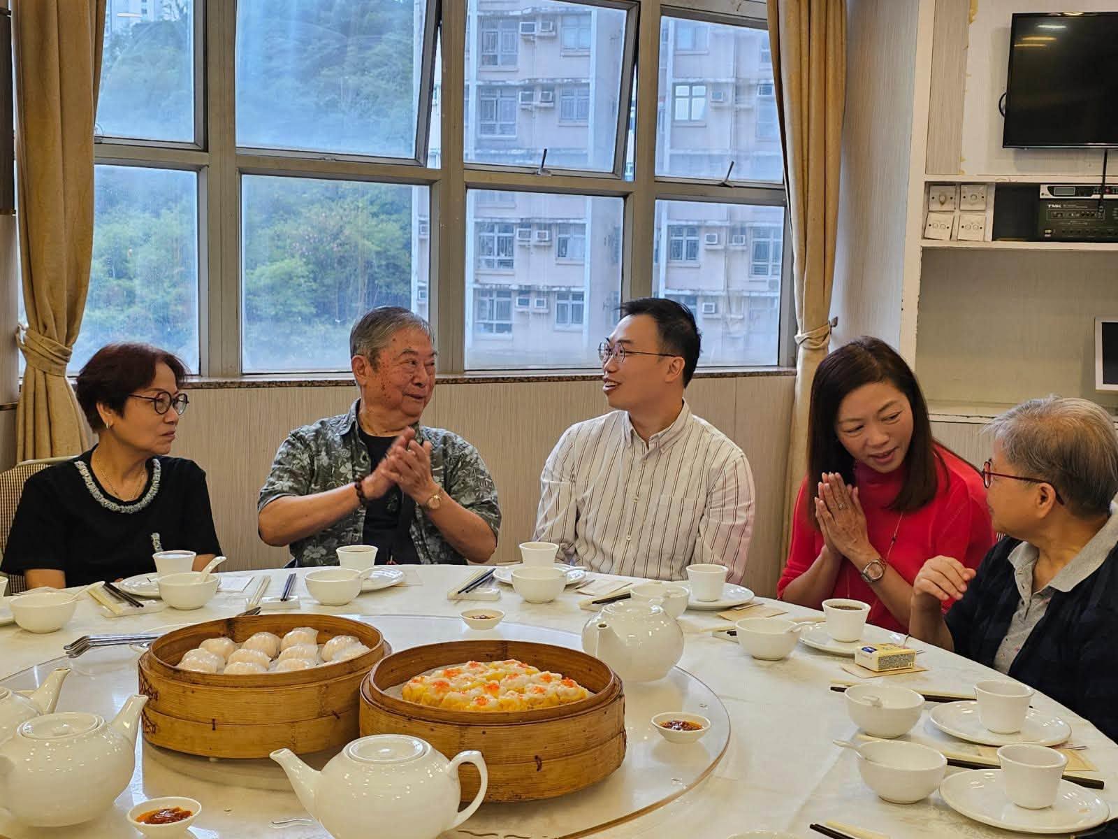 图组图片 2