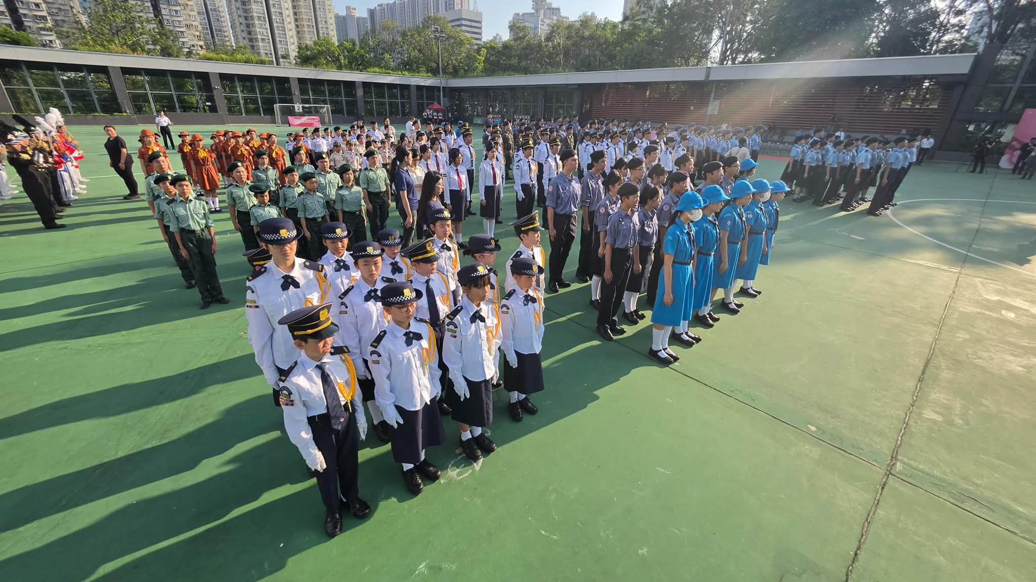 图组图片 2