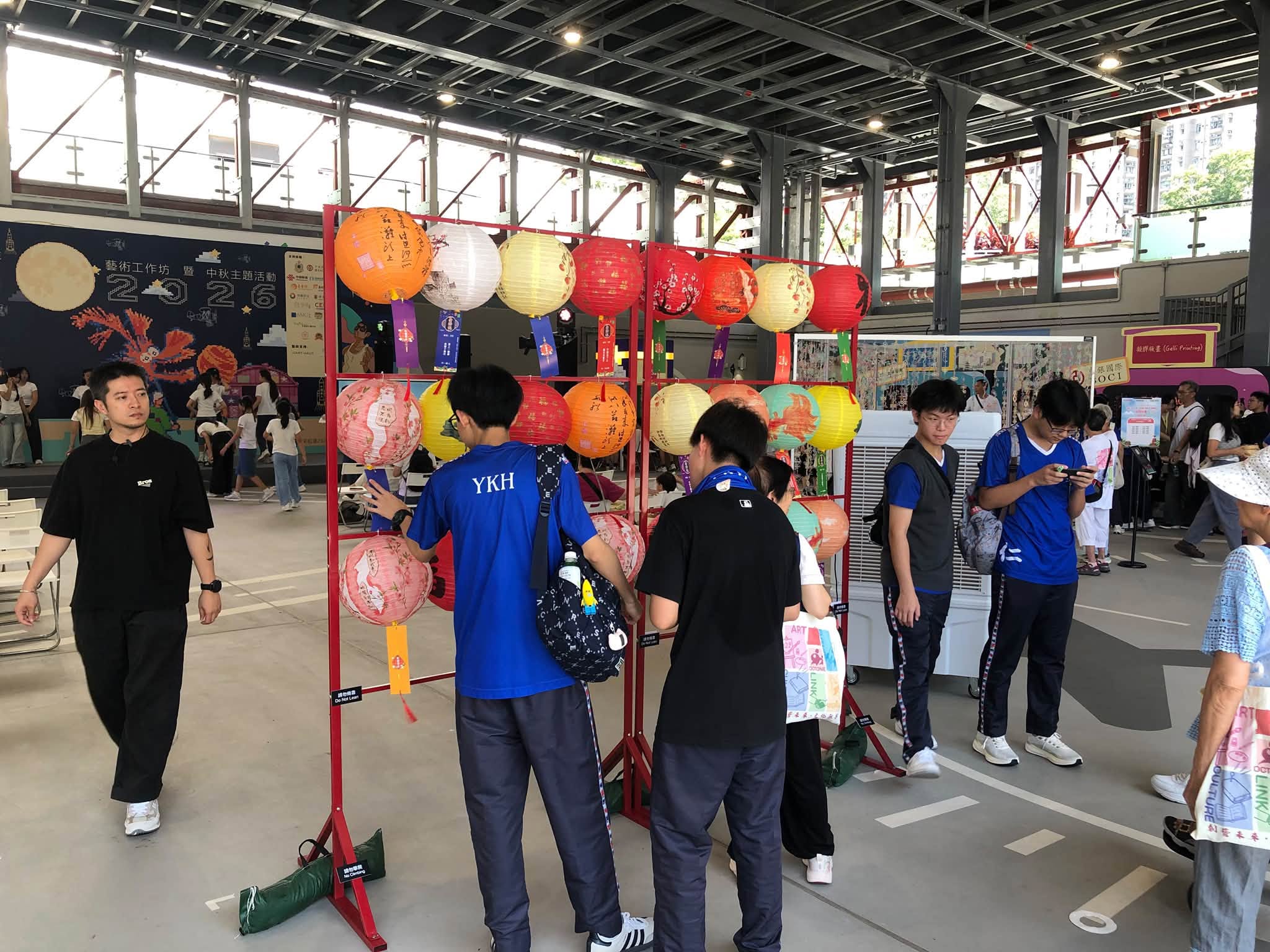 图组图片 4