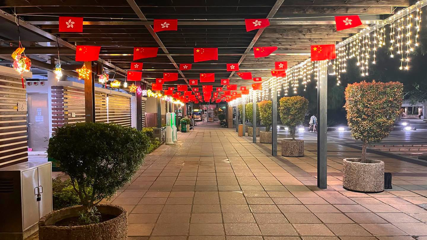 图组图片 5