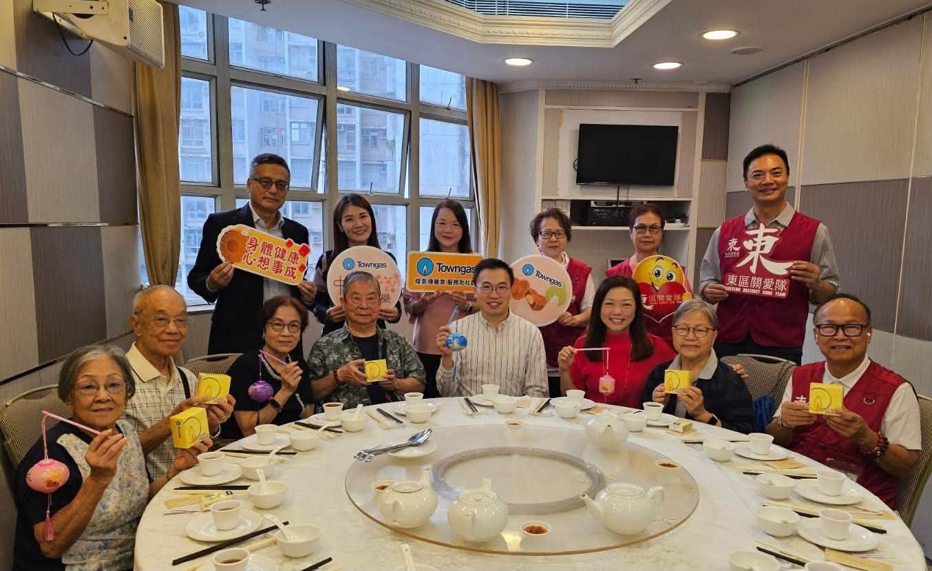 图组图片 1
