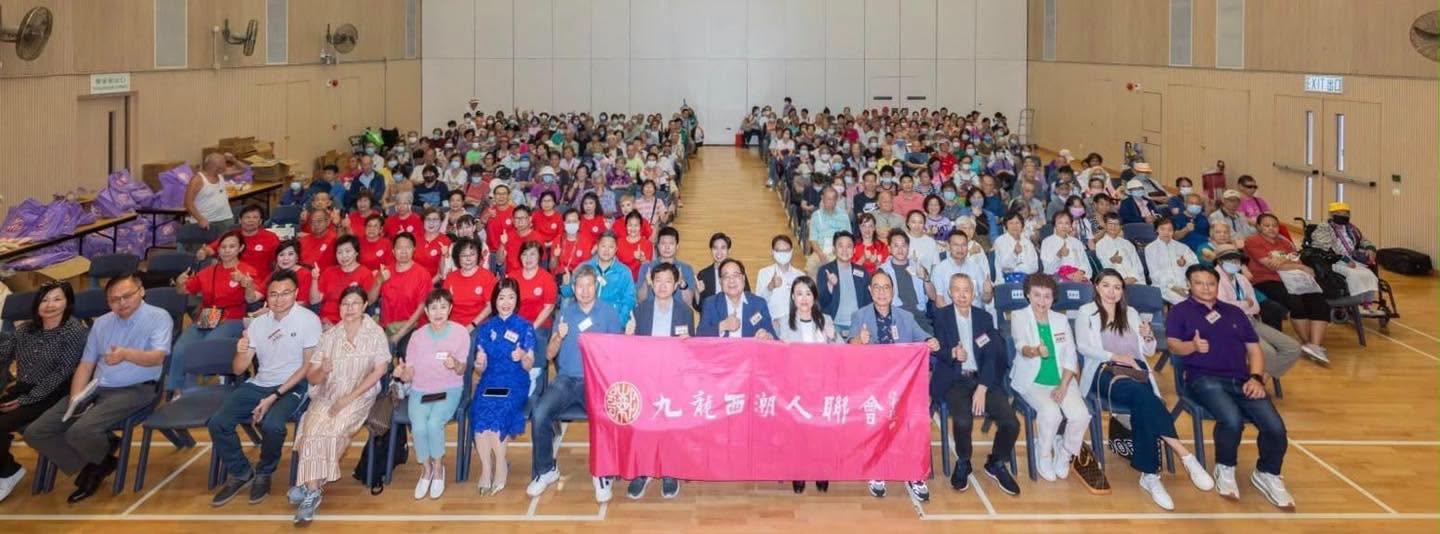 图组图片 3