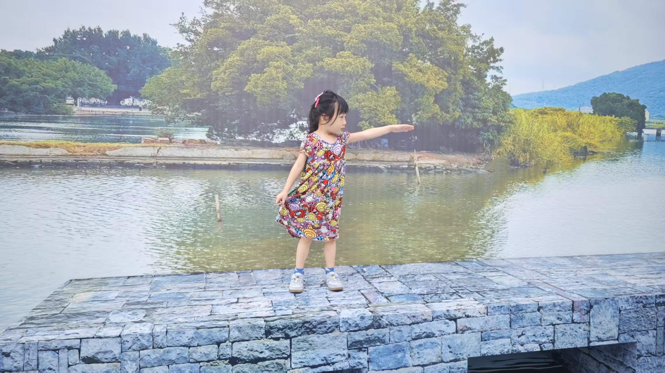 图组图片 3
