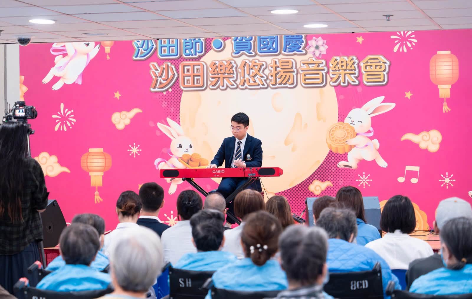 图组图片 5