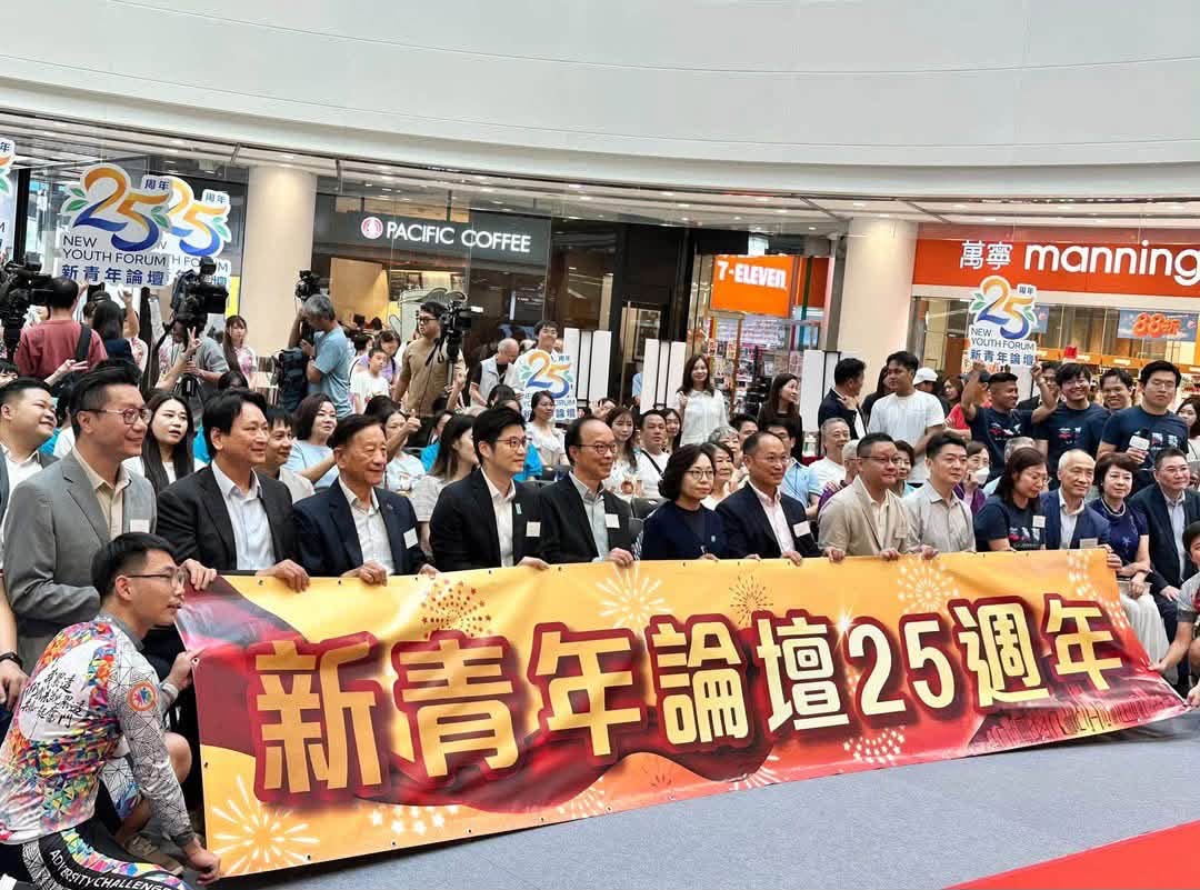 图组图片 2