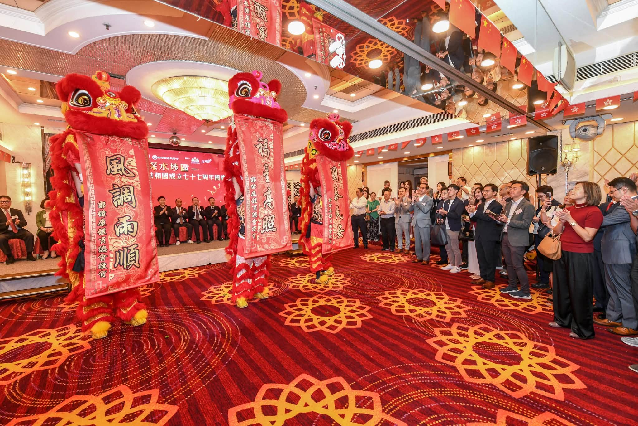 图组图片 4