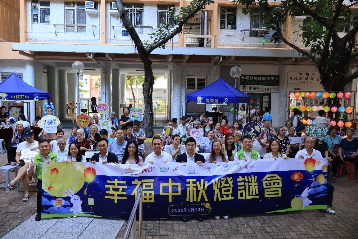 图组图片 1