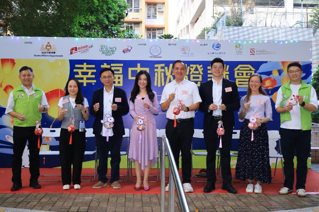 图组图片 4
