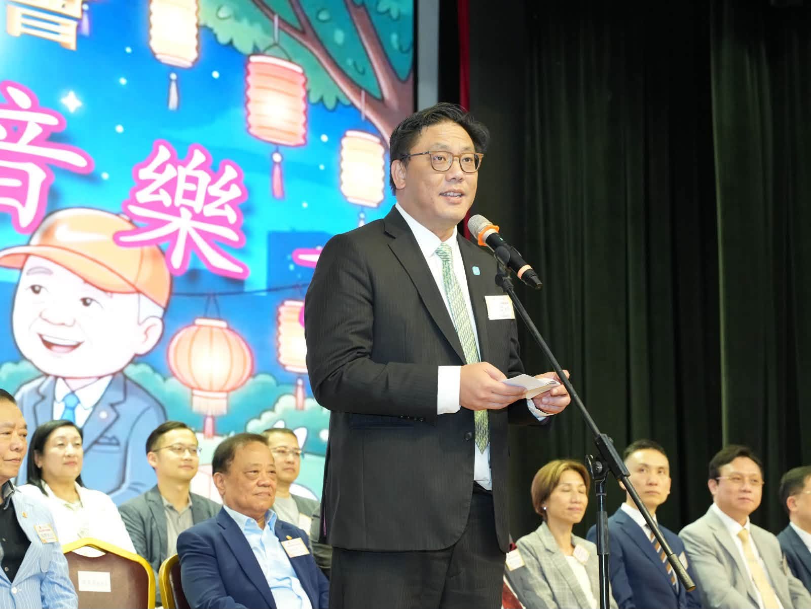 图组图片 1