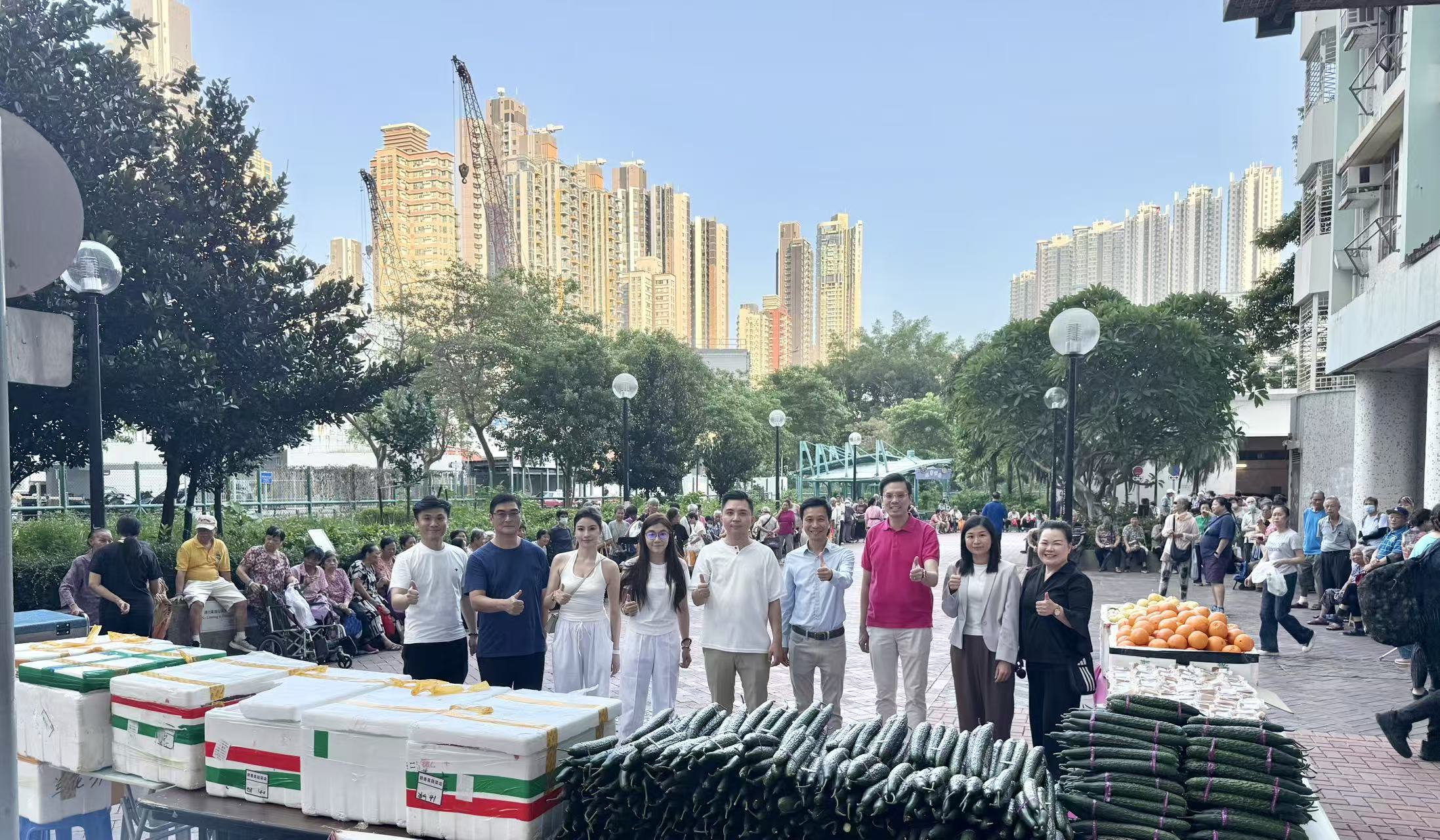 图组图片 5