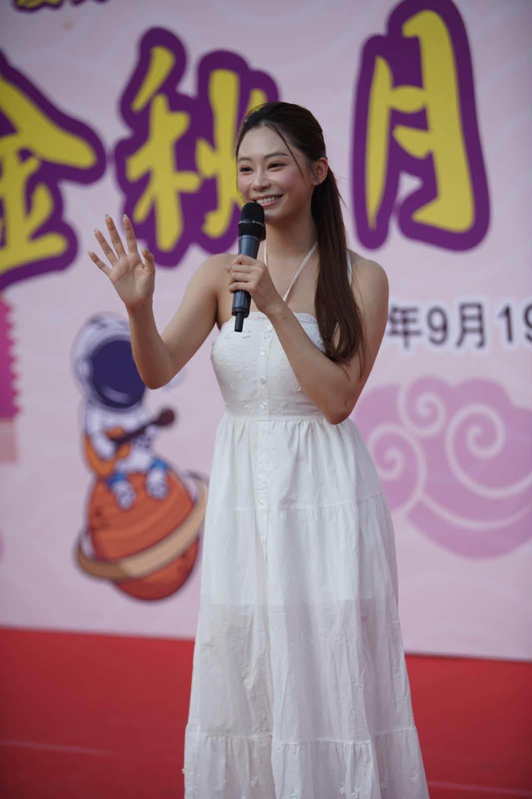 图组图片 5