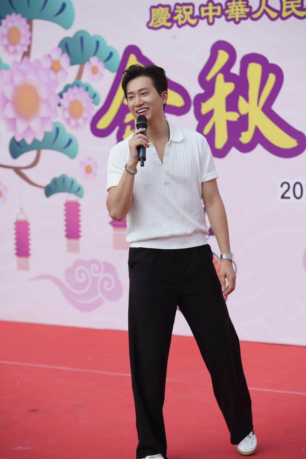 图组图片 4
