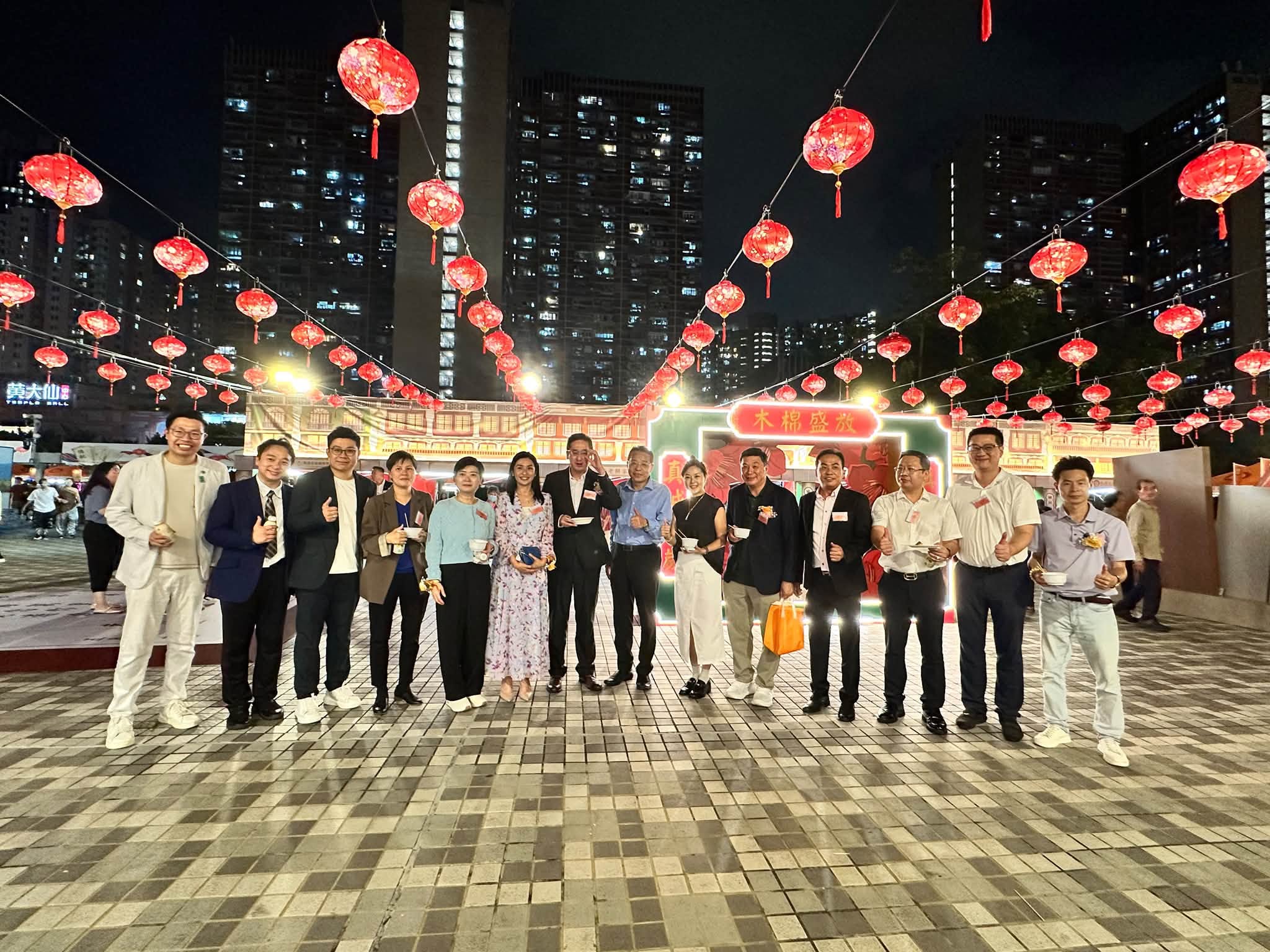 图组图片 4