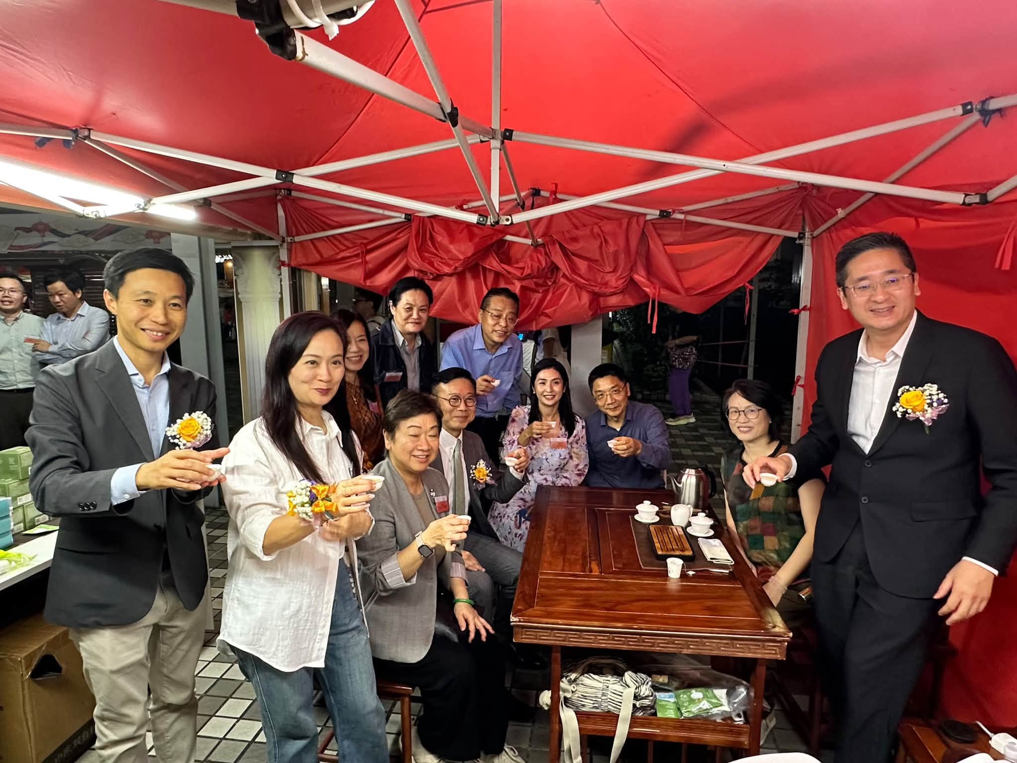 图组图片 3