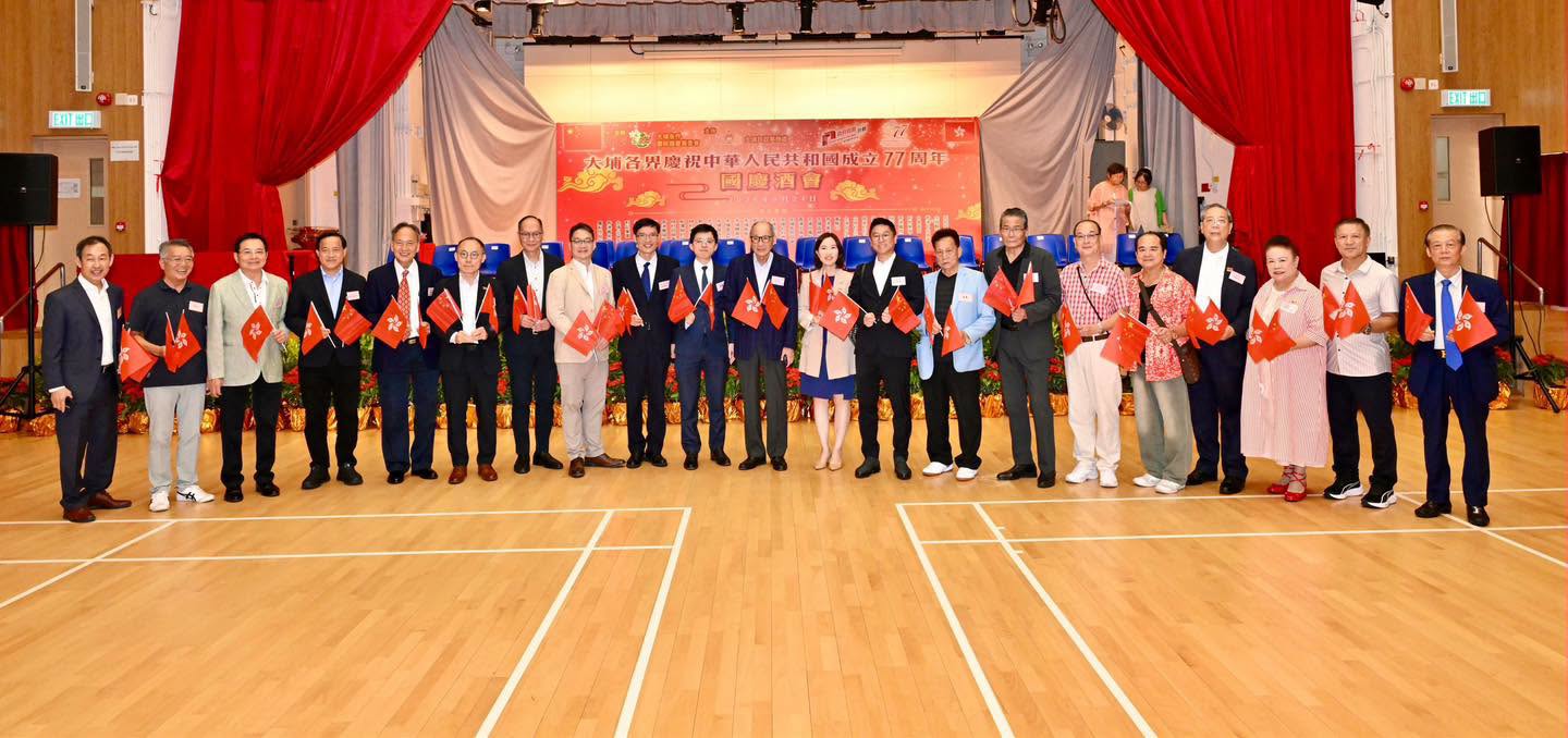图组图片 2
