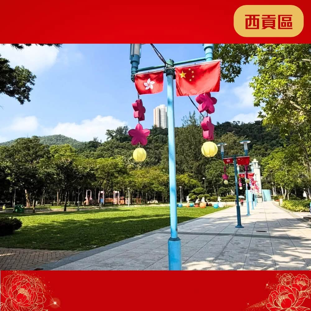 图组图片 4
