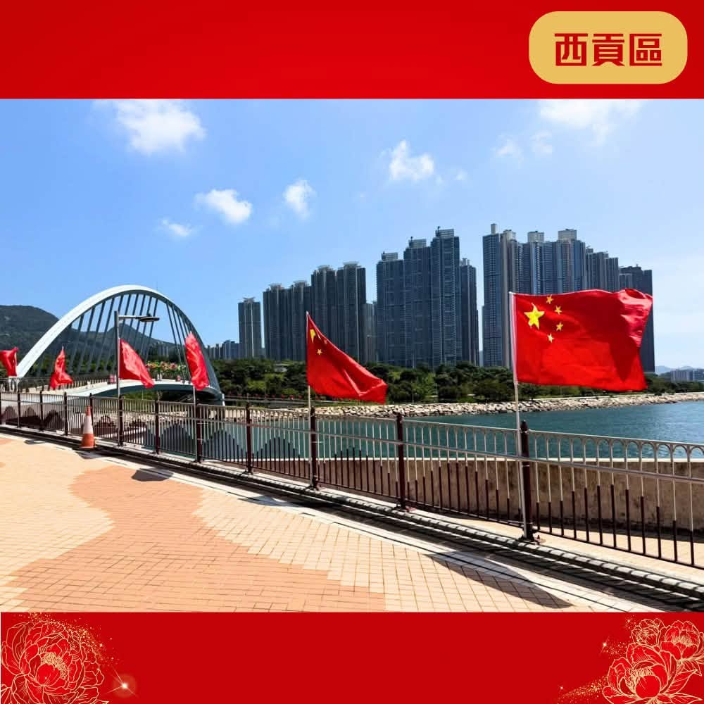 图组图片 3