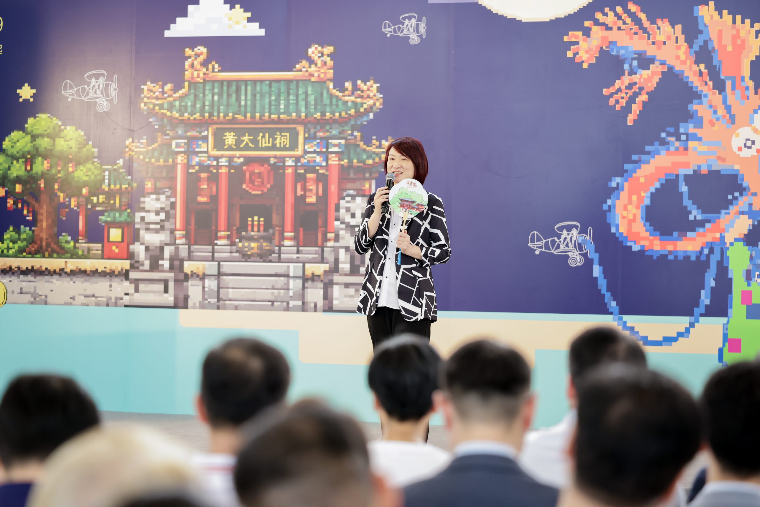 图组图片 3