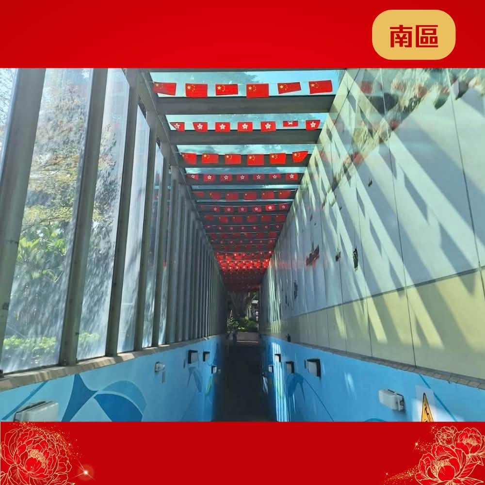 图组图片 5