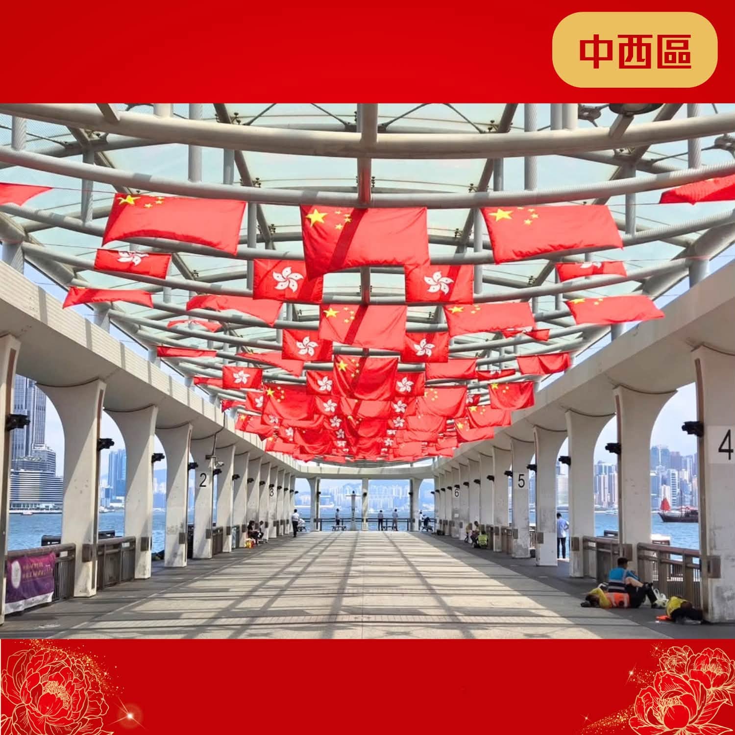图组图片 5