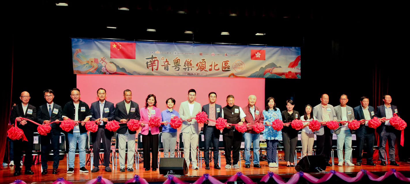图组图片 1