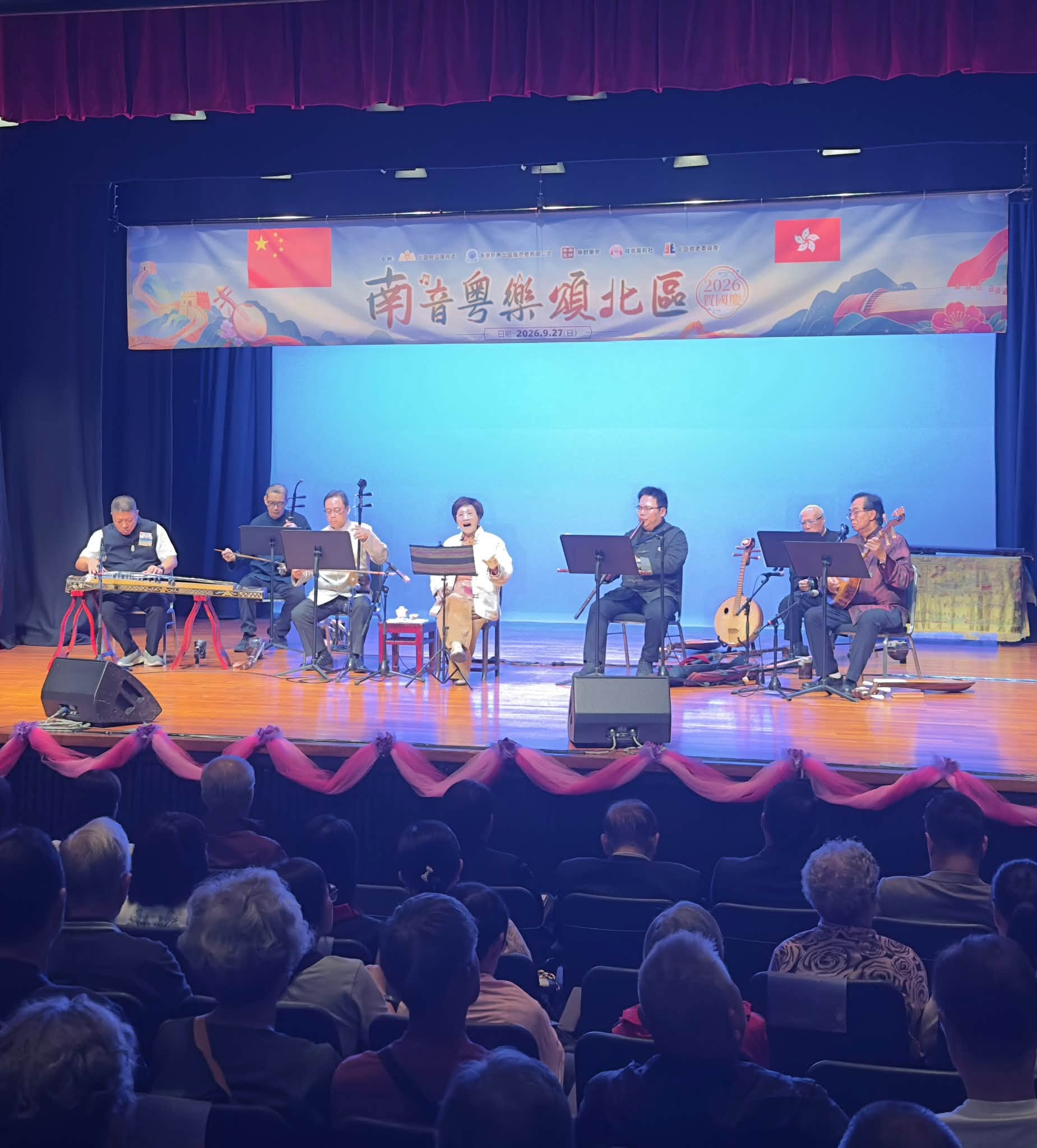 图组图片 4