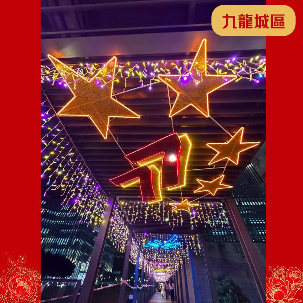 图组图片 5