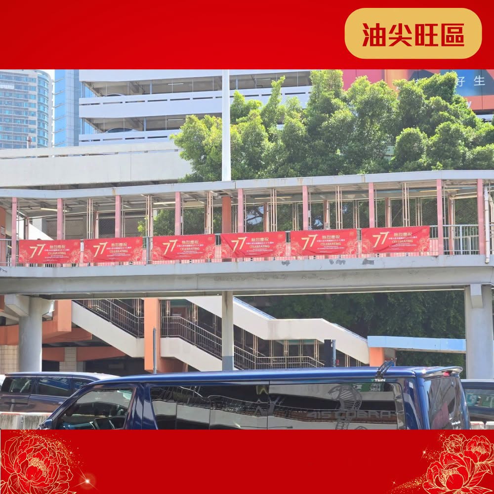 图组图片 5