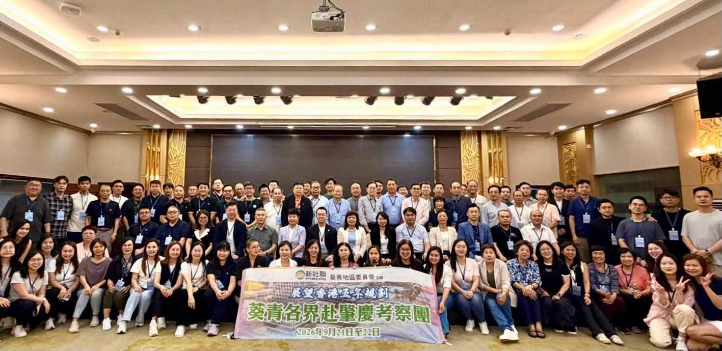 图组图片 1