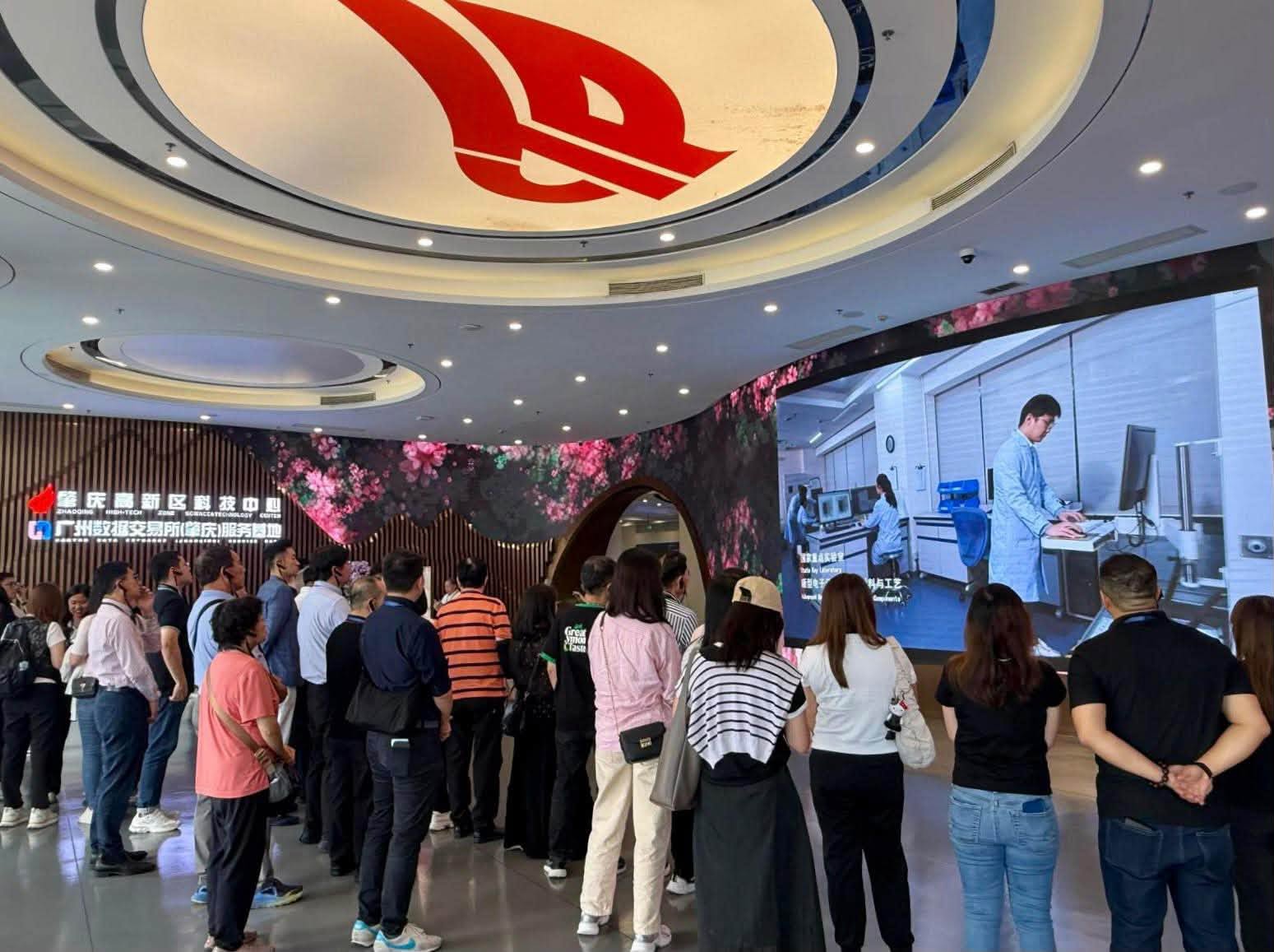 图组图片 4