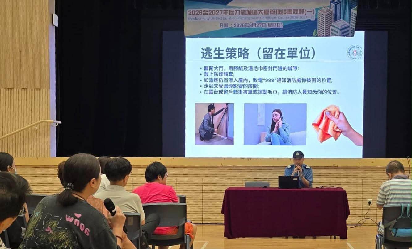 图组图片 1