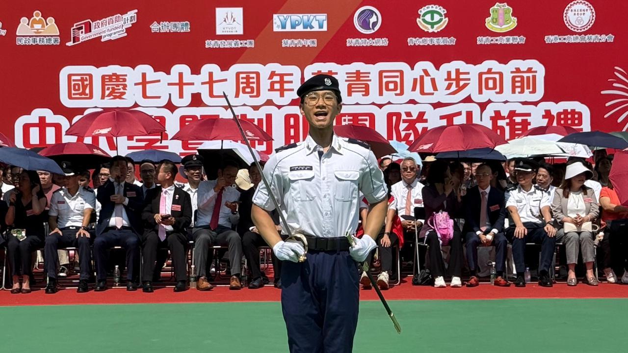 图组图片 5