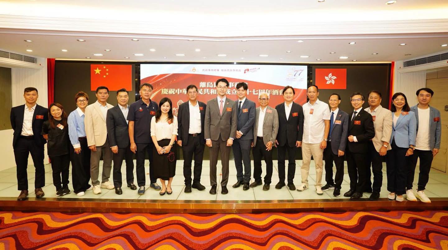 图组图片 4