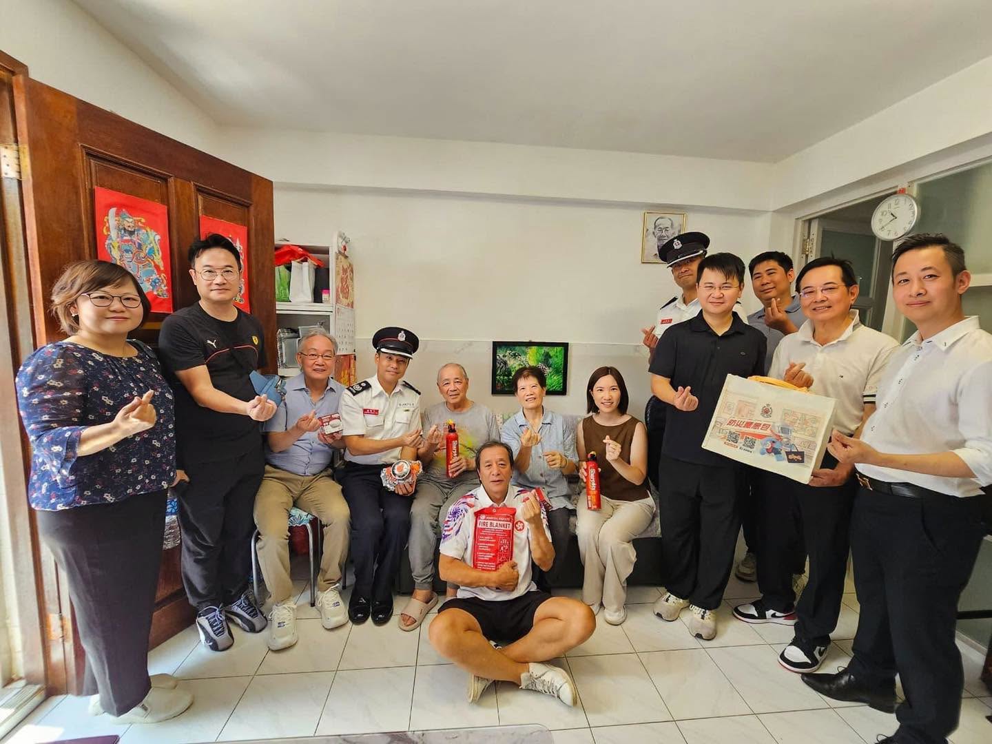 图组图片 4