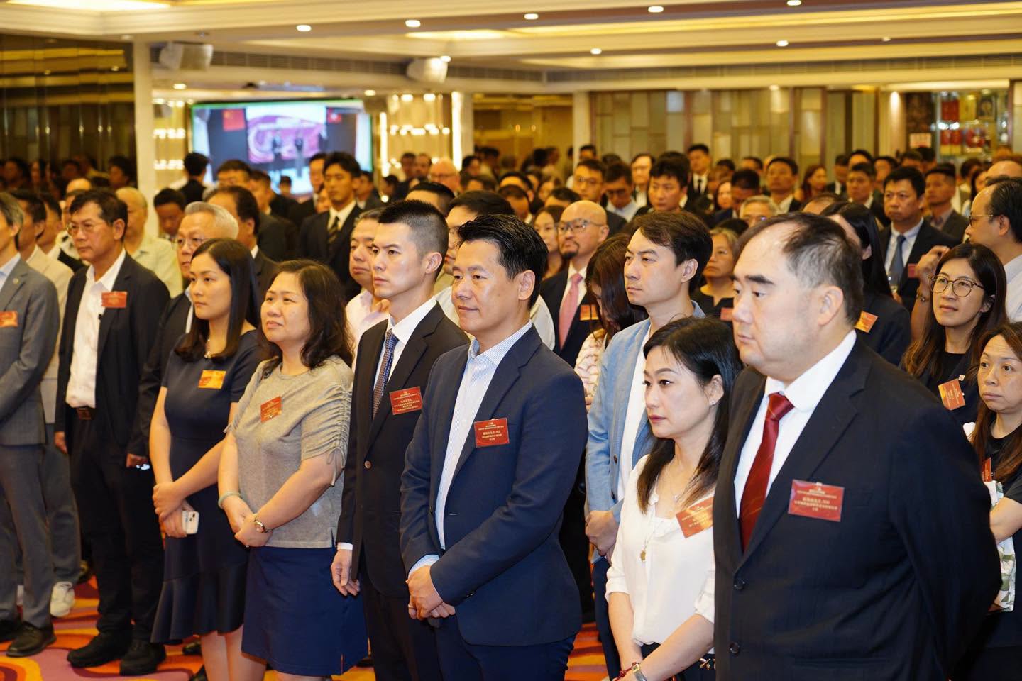 图组图片 2
