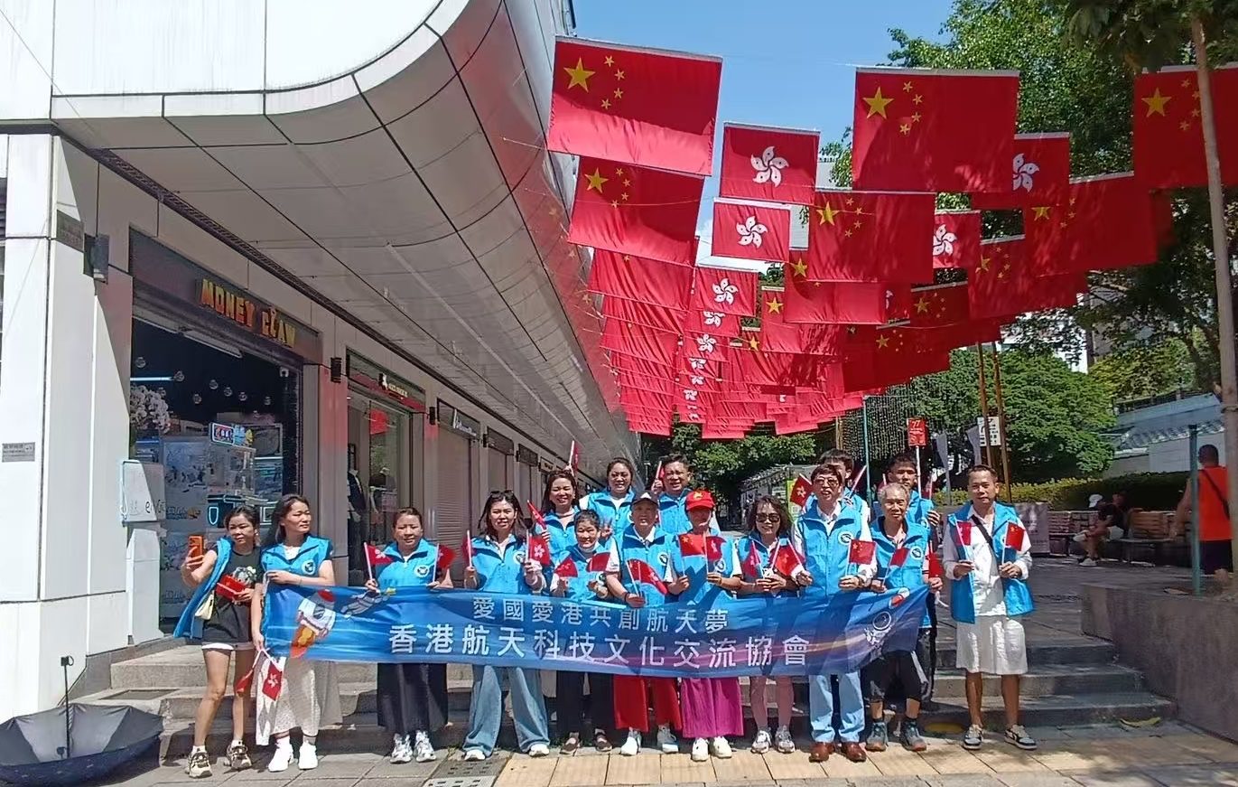 图组图片 1