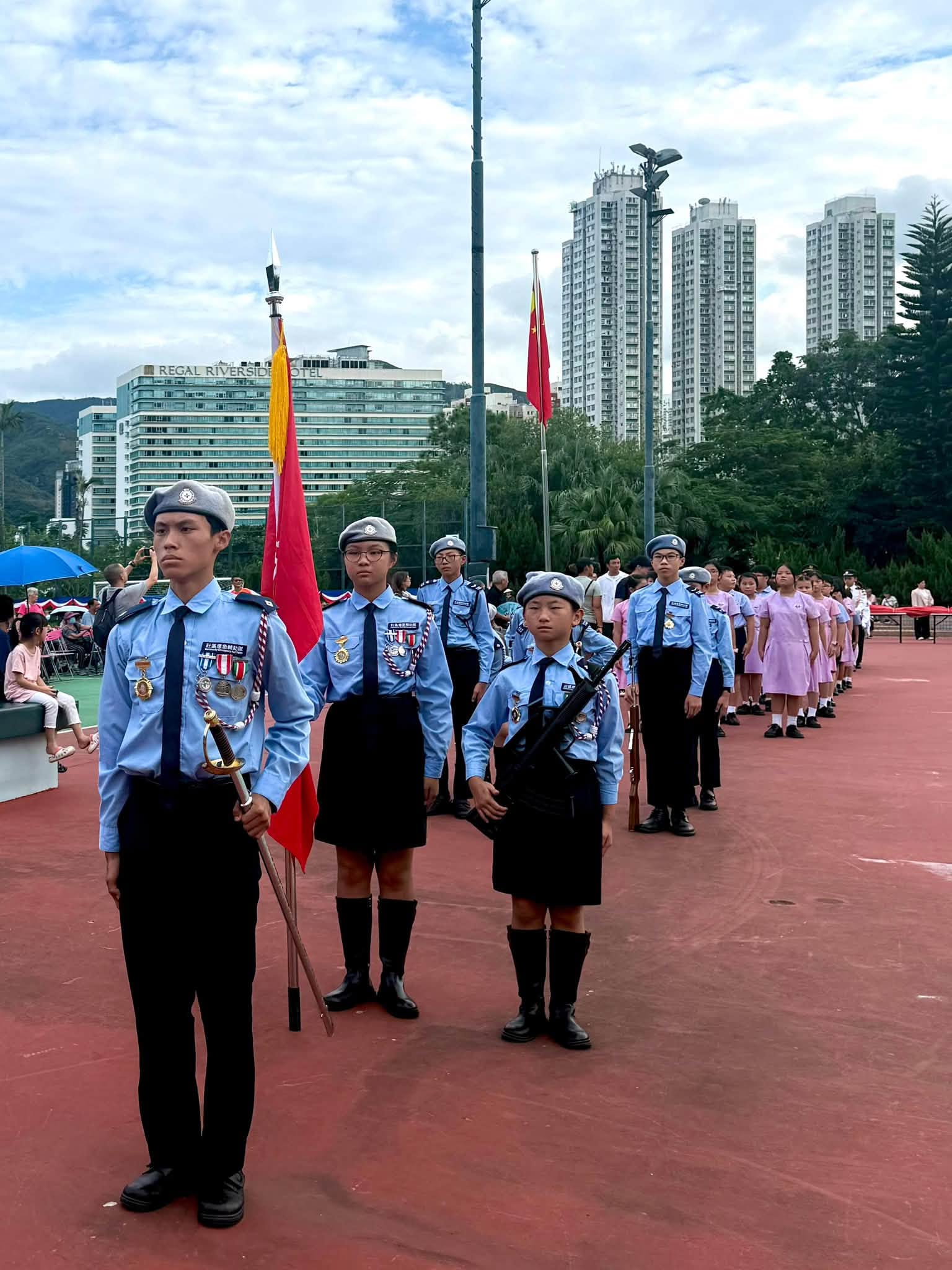 图组图片 1