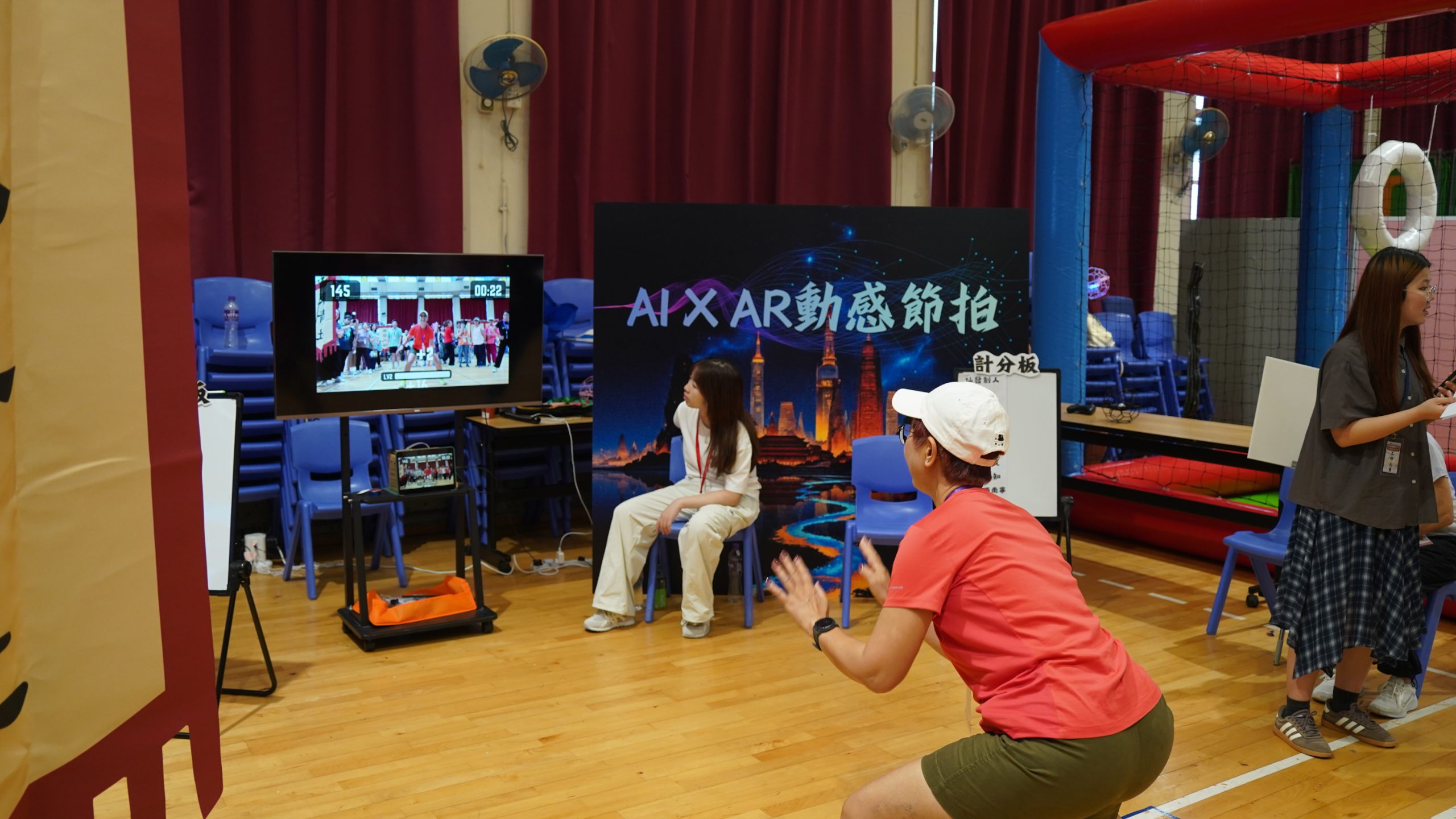图组图片 1
